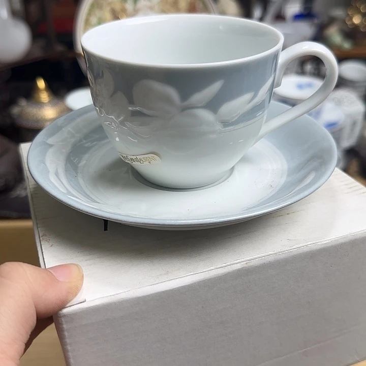 瓷片杨树林啊啊啊啊啊啊啊