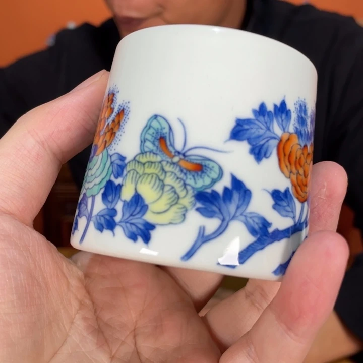 福利来啦，福利来啦