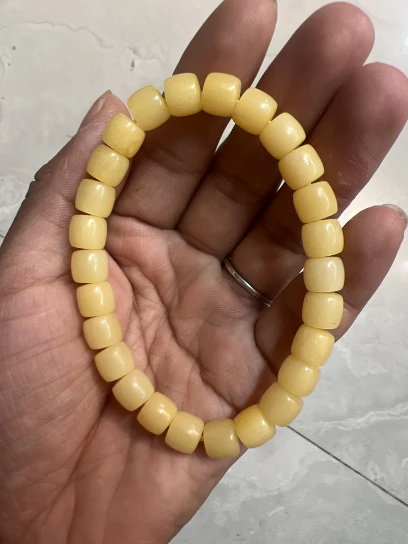 特色工艺品手串256号