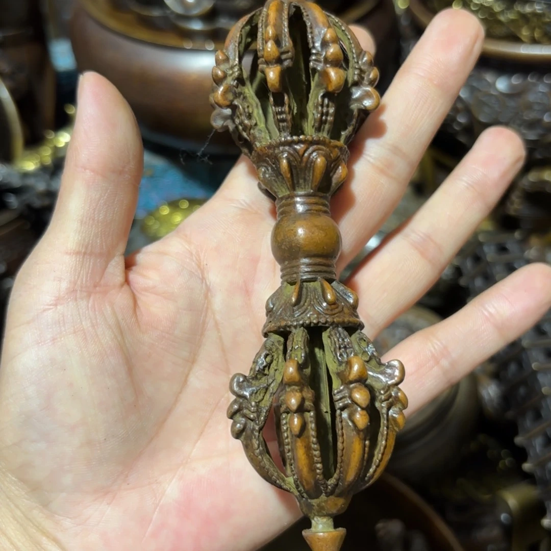 铜铜铜铜铜铜铜铜铜