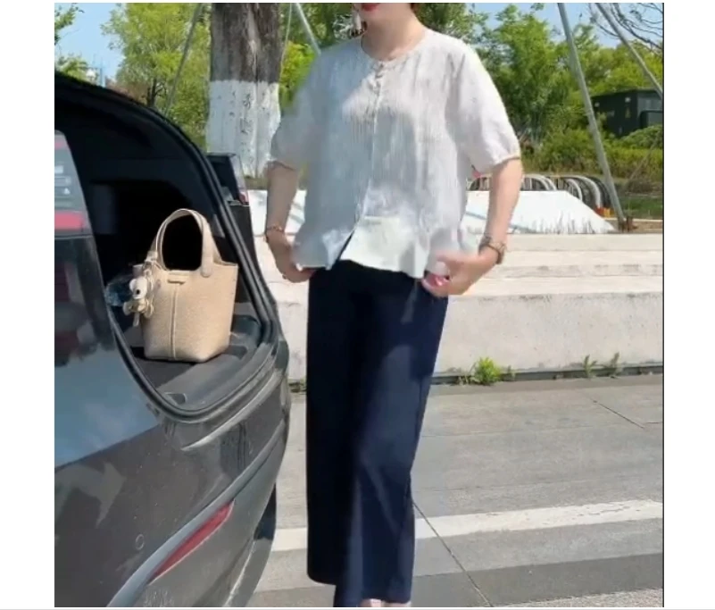 时尚潮流百搭精品女装zsx34836