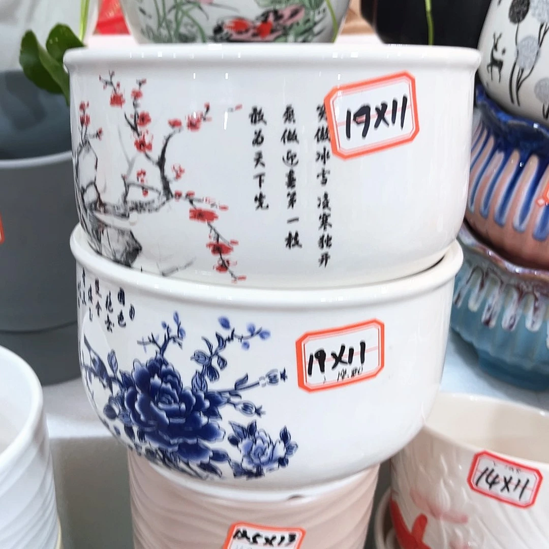 花盆花盆花盆花盆花盆花盆花盆花盆