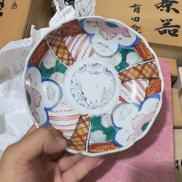 茶盏陶瓷陶瓷技术陶瓷