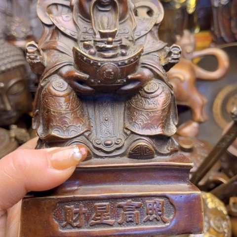 铜1222336655888665856666588