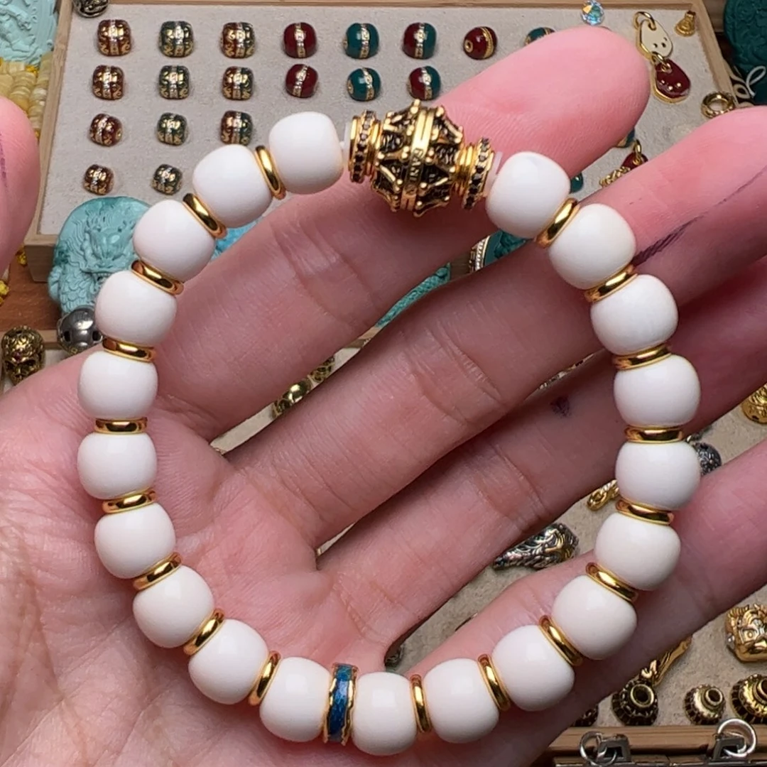 啊啊啊啊啊啊啊啊啊啊