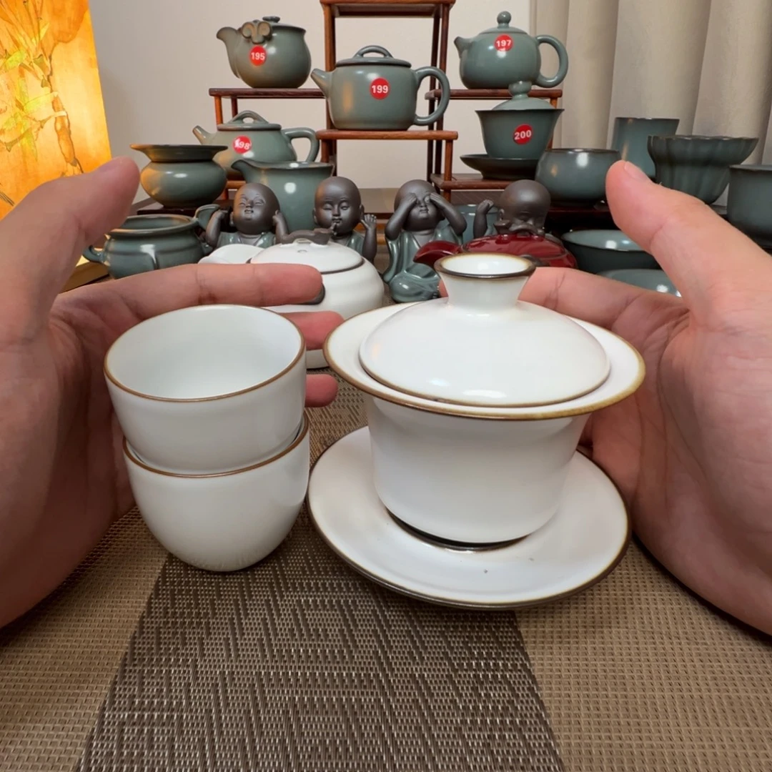 瓷片开播福利发货