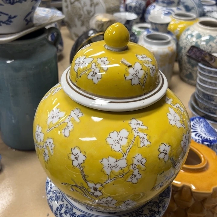 微瑕。。。。。。。。。。。微瑕。。。。。。。。。。。