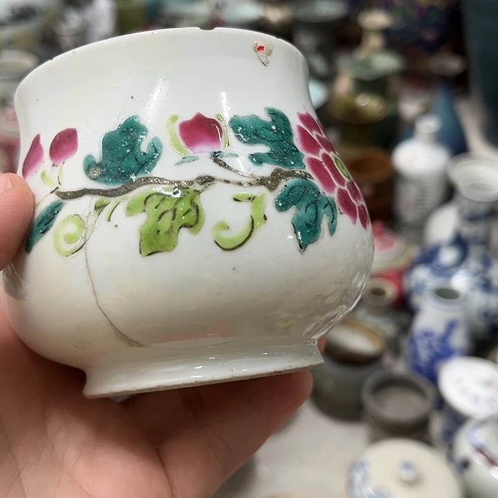 好货靓货漂亮好货