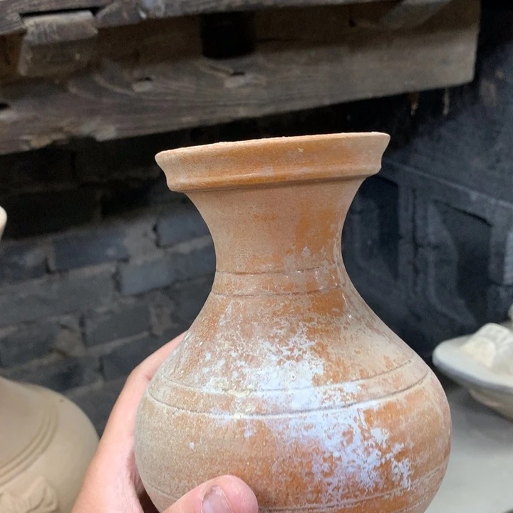 瓷片用****8摆件瓷瓷瓷瓷