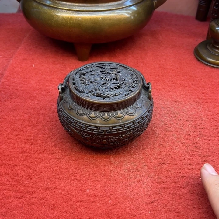 铜99999999999999999999