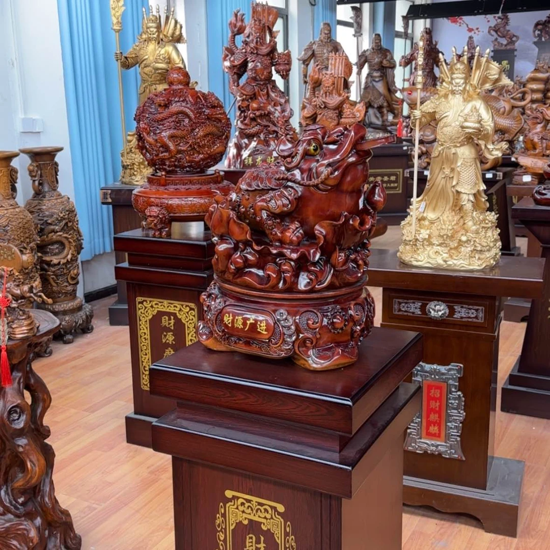 木高140宽45送保养