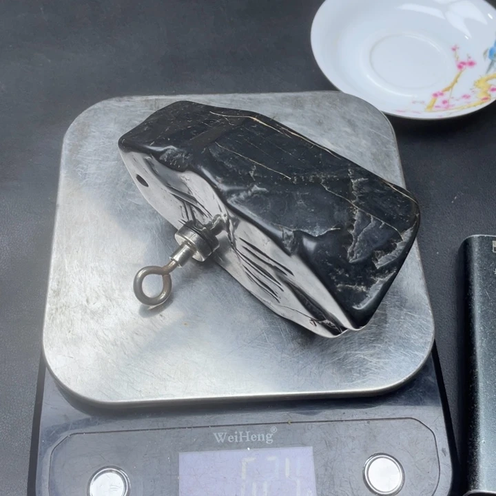 【闪购商品】链接一图一物