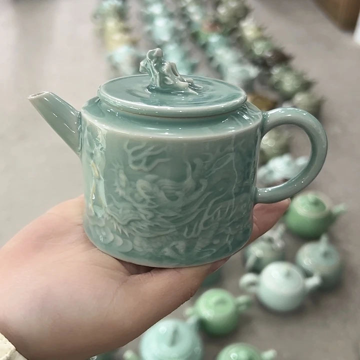 瓷片小米直播间福利款