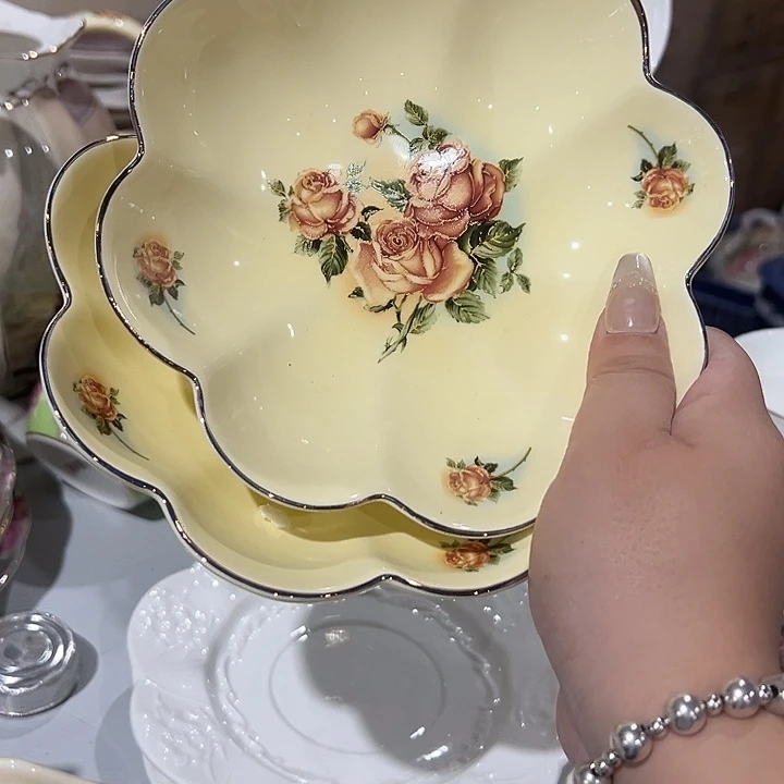 陶两个，11111111.6英寸啊111