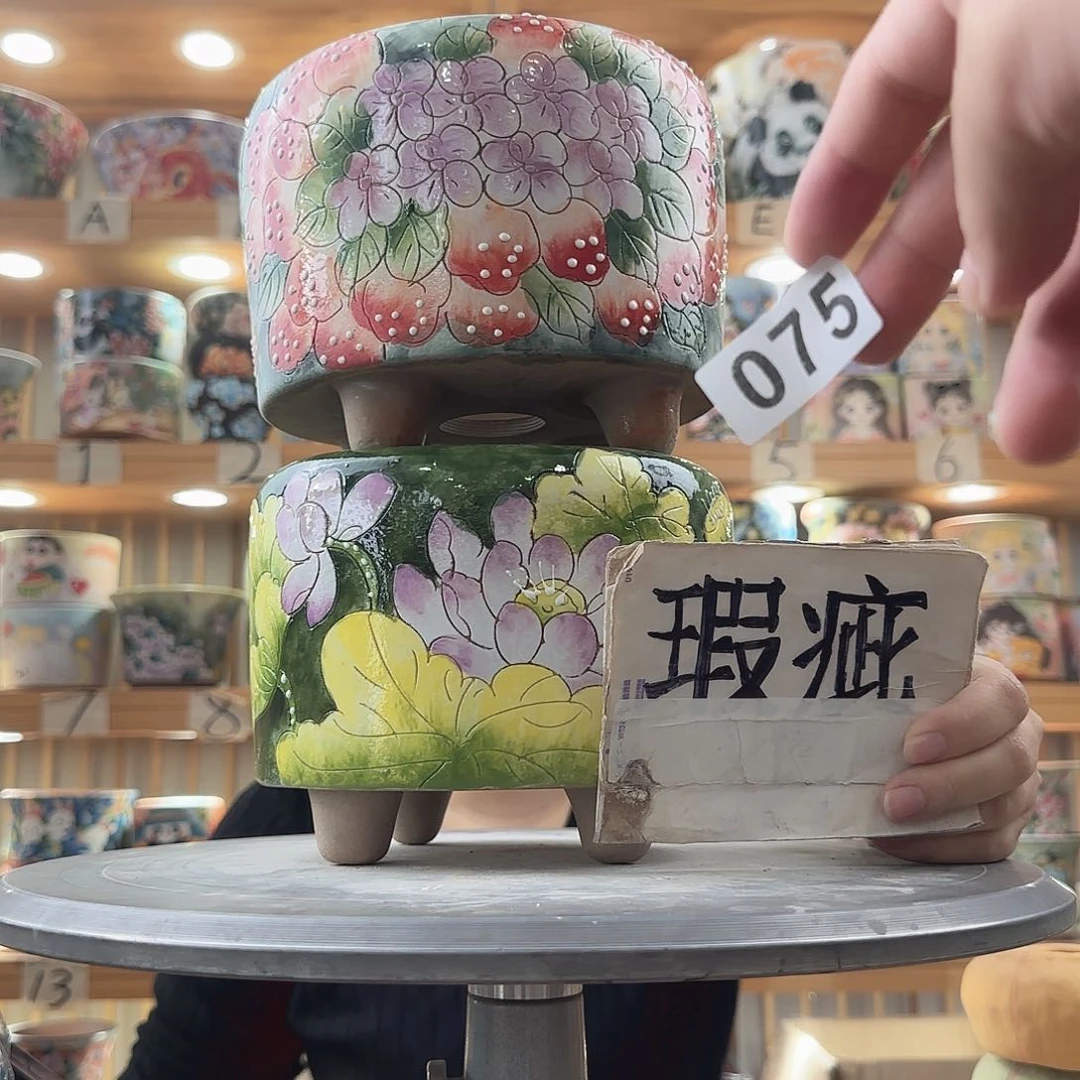 瓷片瑕疵瑕疵瑕疵瑕疵瑕疵