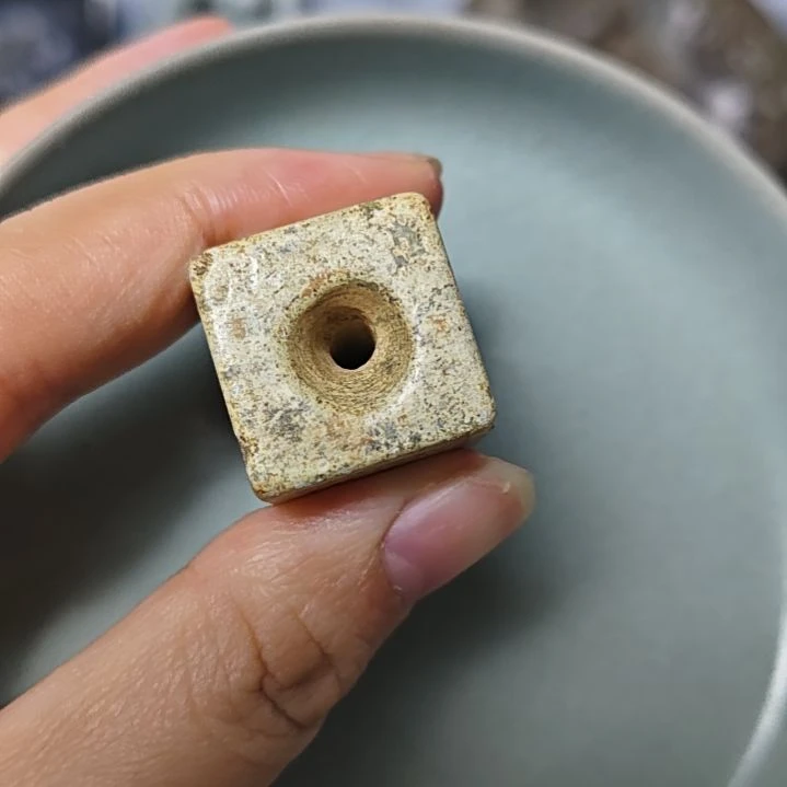瓷片瓷器1111111111瓷器瓷器
