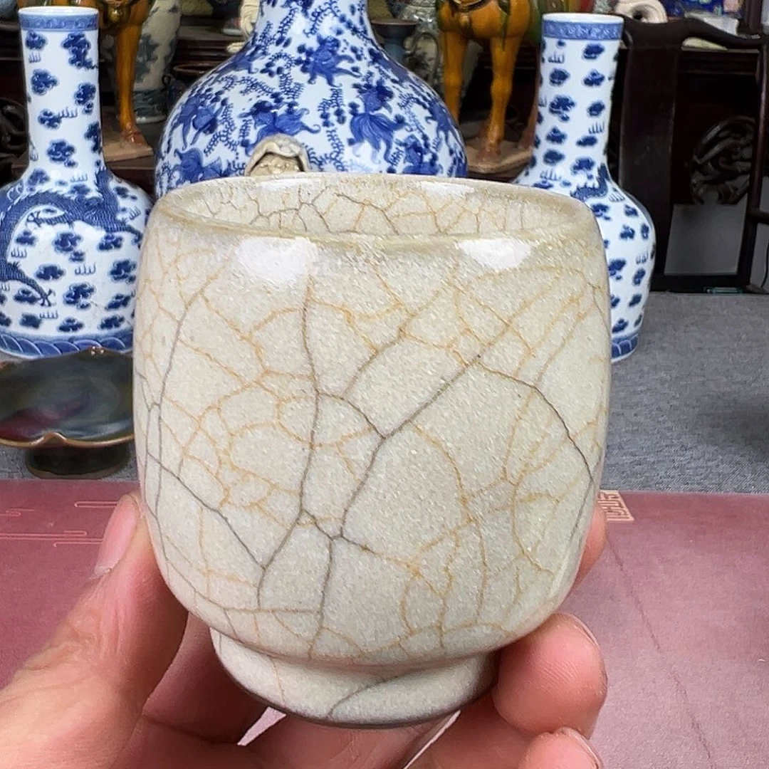 瓷片摆件摆件摆件摆件摆件