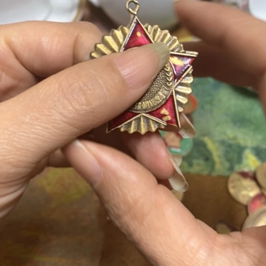 摆件景德镇陶瓷艺术