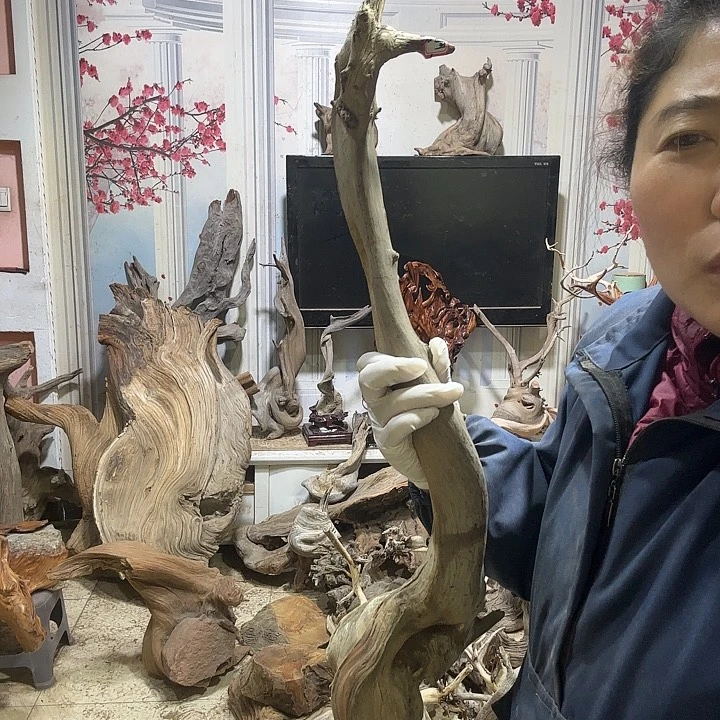 用***6有机玻璃好的好的