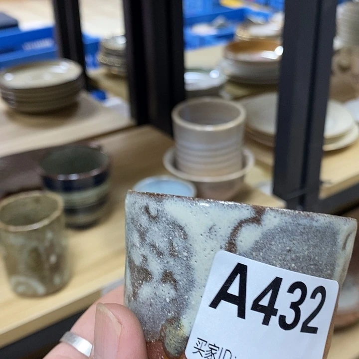 崆***魄陶瓷等行业的产品