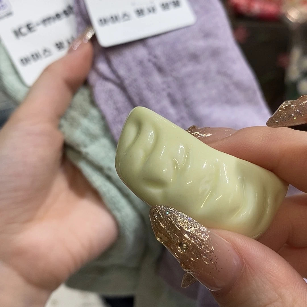 婷子瓷器好物推荐双****车07158