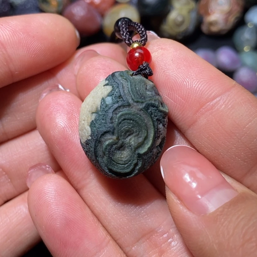 【闪购商品】玛瑙/玉髓项圈合金阿****场