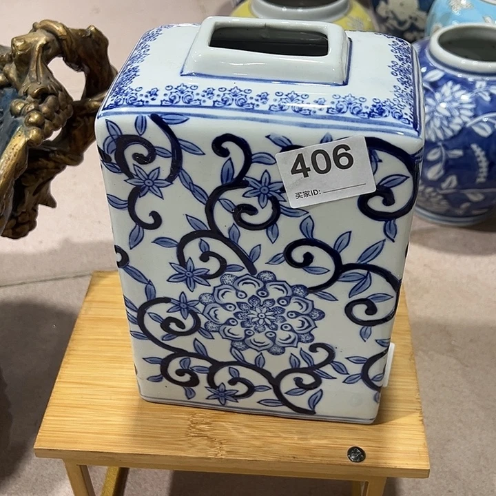 陶瓷瑕。。。。。。。。。。。。。。