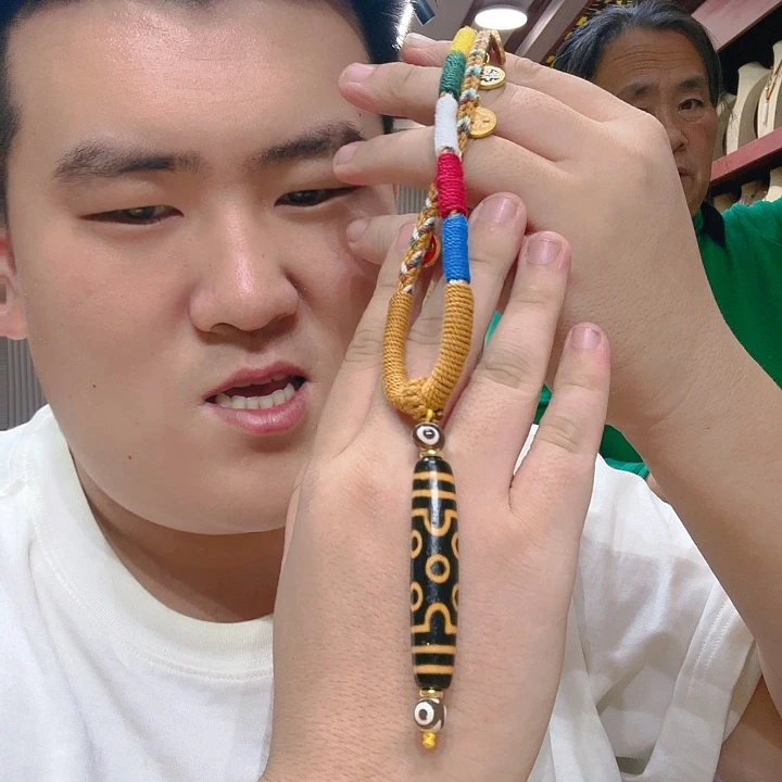 未镶嵌玛瑙/玉髓珠宝奇石