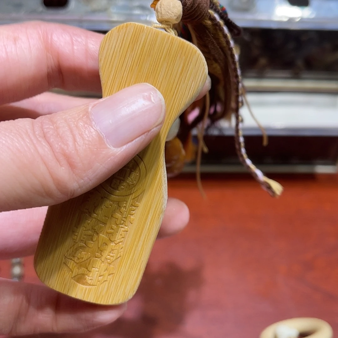 悦***葫非金属无原创设计