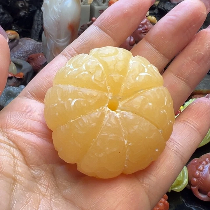 寿山石寿山石寿山石