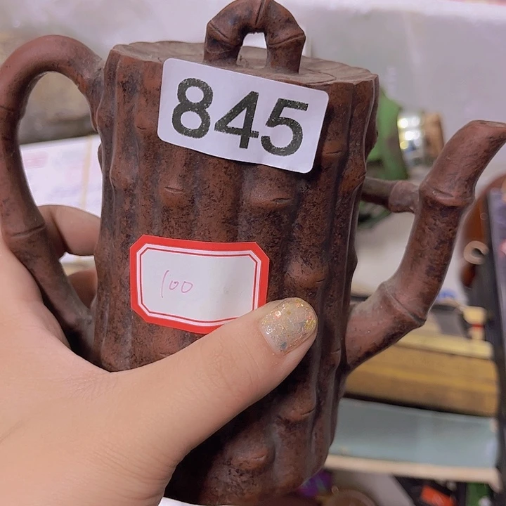 逆***者86589657965786588