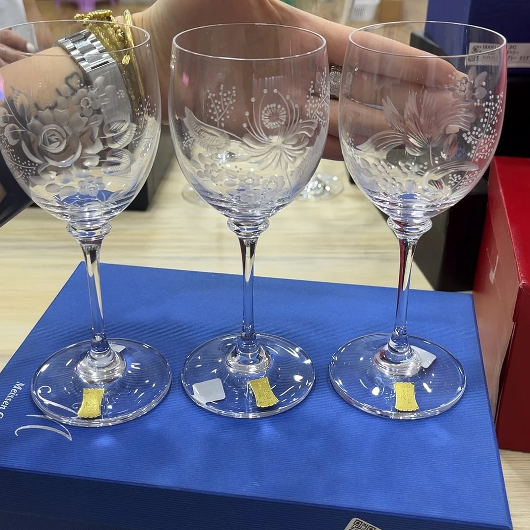 精品进口瓷器瓷片