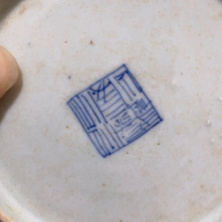 瓷片?***?bzzzzzzzzzzzzzz