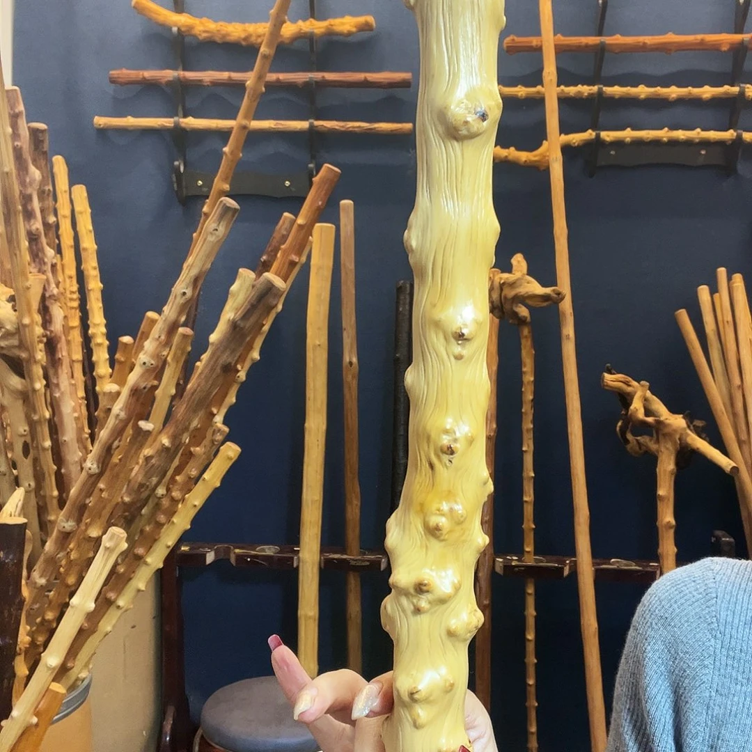 窥***来好好好好好好好好好好好