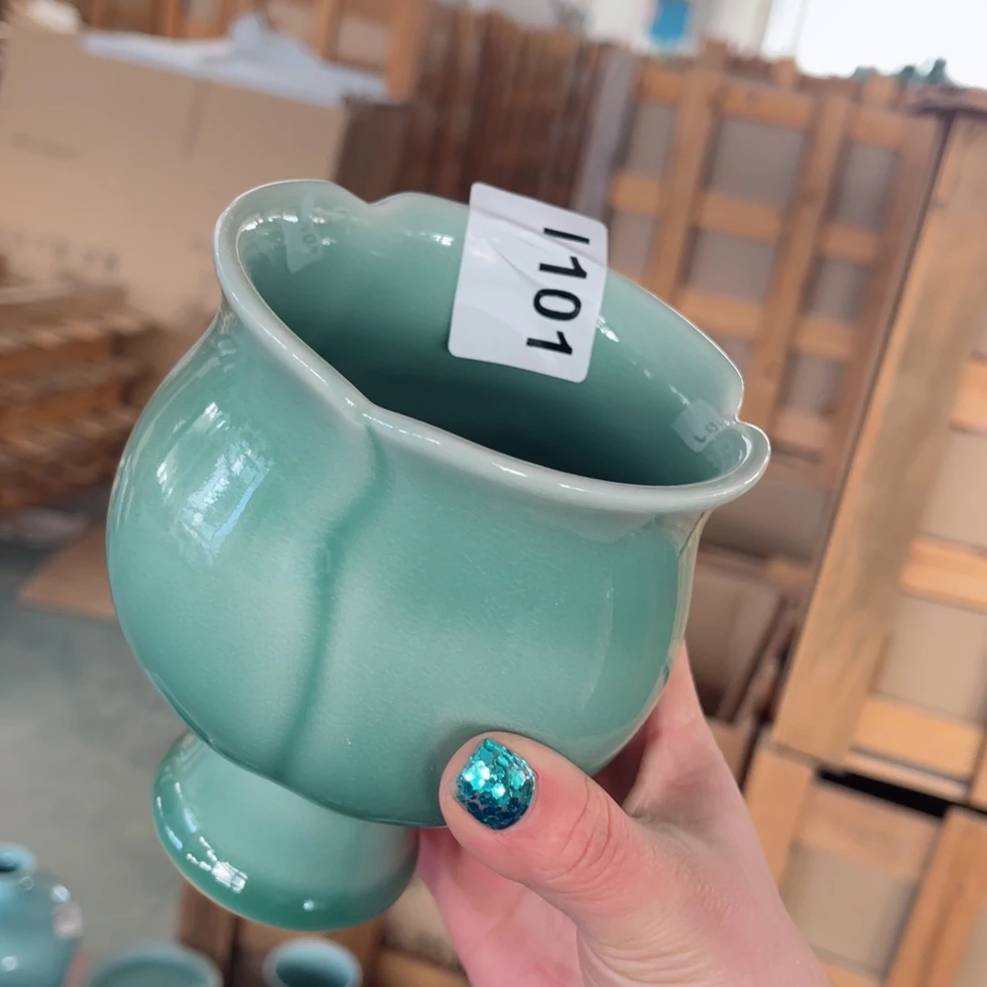 瓷片哈哈哈哈姐姐哈哈哈哈哈哈