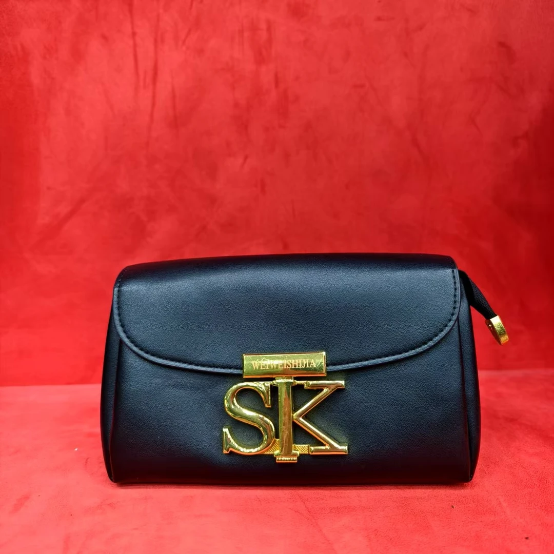 【孤品】经典潮流气质包【全店铺孤品限购一单】