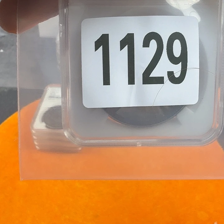 秒拍秒付链接工艺品