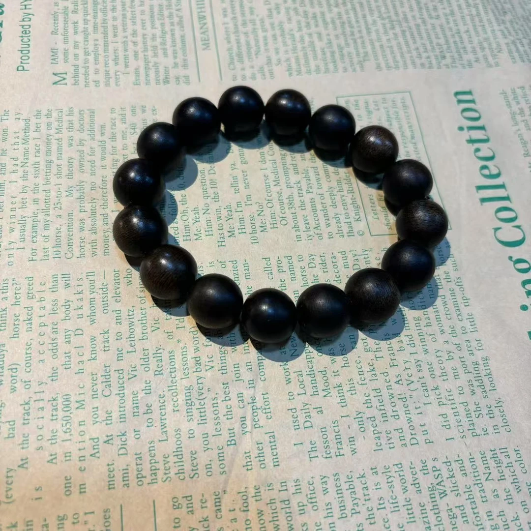 【雅香斋】沉香手串c0748多样性发货