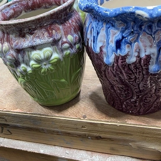 有孔！！有问题问客服，满9元包邮