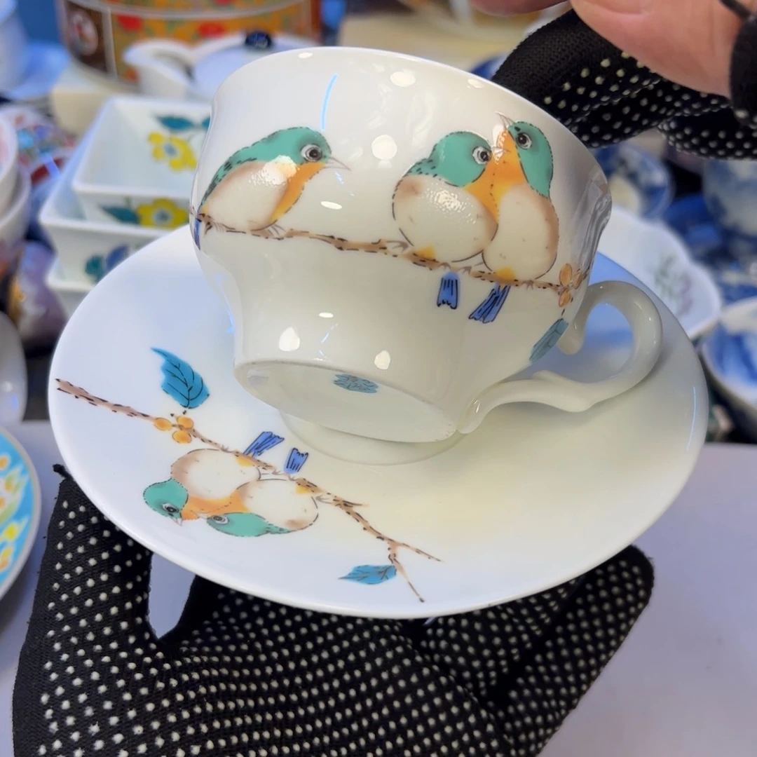 瓷器瓷器瓷器瓷器