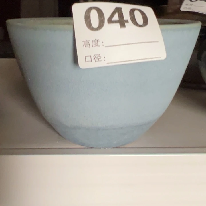 永***長景德镇陶瓷手工制作