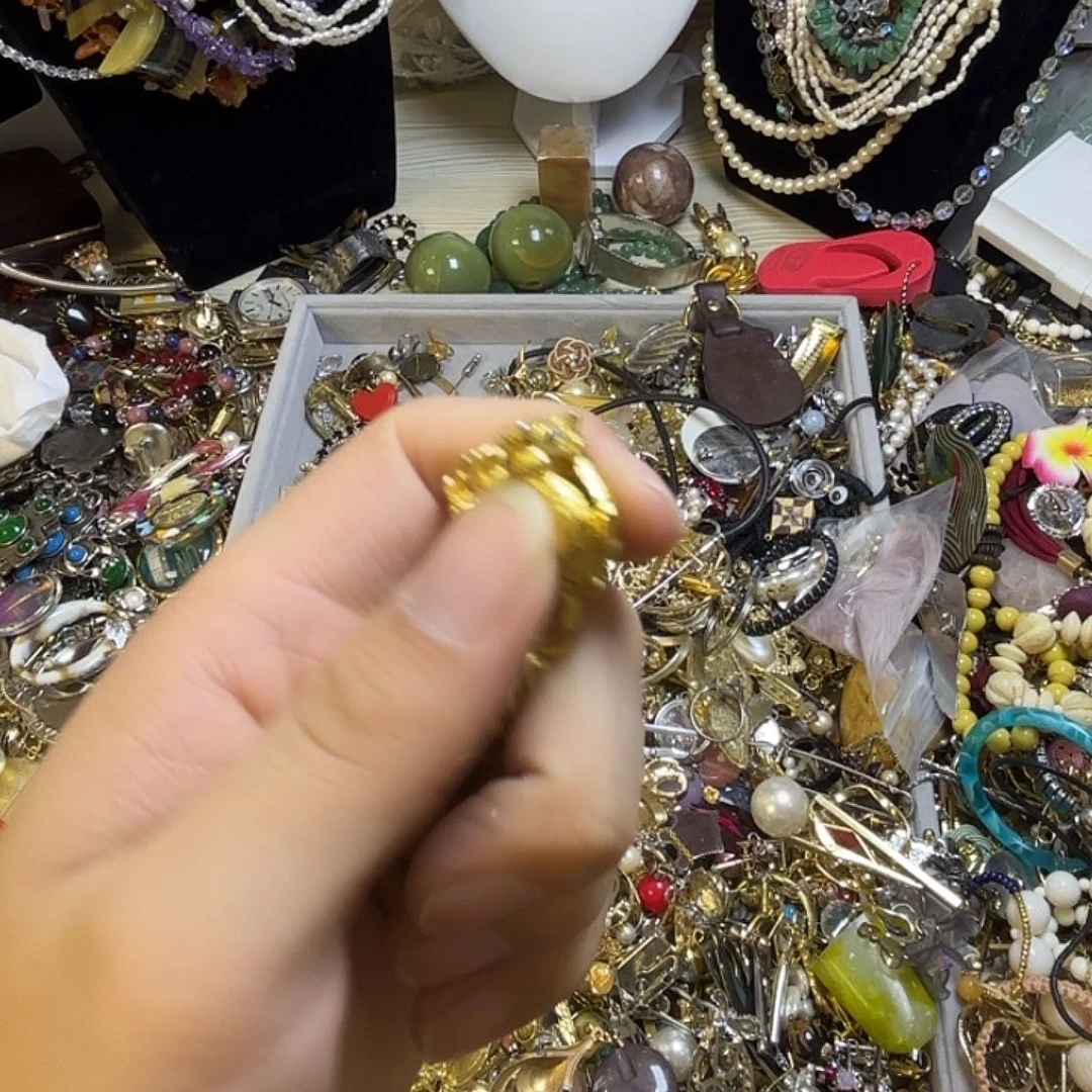 风***岚石英石铁合金不退不换