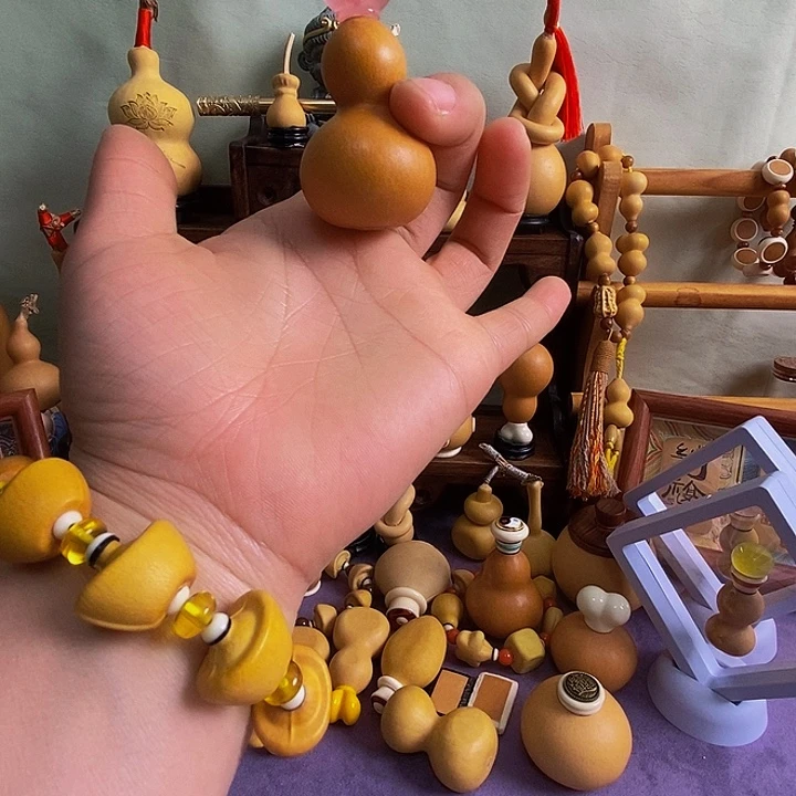 简****谢谢你的关心和支持和帮助哈