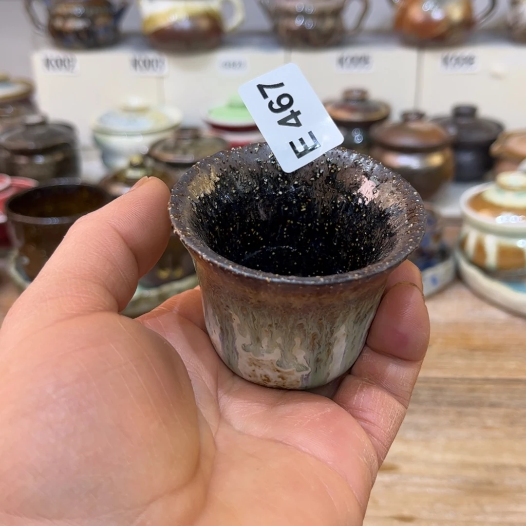 ****果陶瓷艺术品33333333