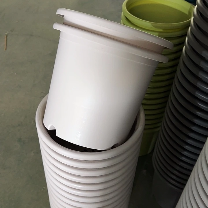 微瑕6#灰白5个无托