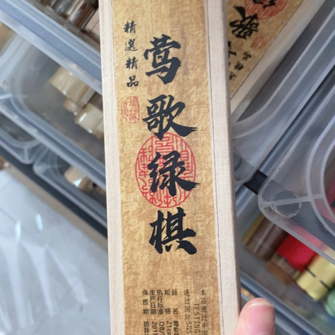 9999666666666666666669