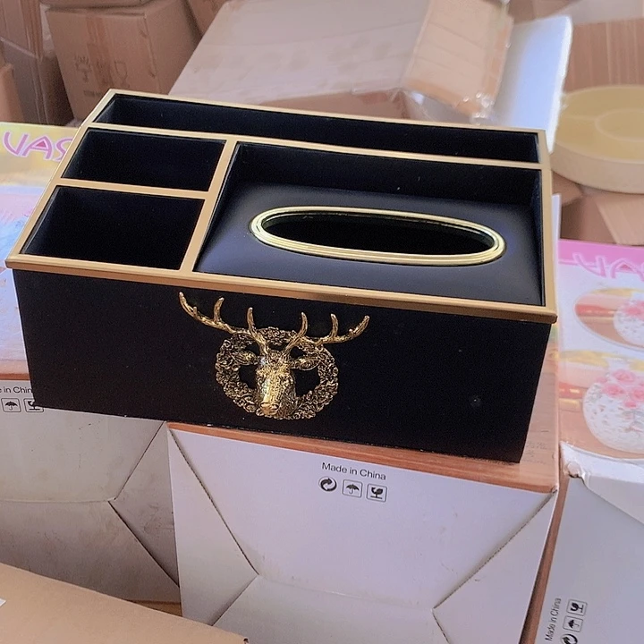 瓷片样品样品哟样品