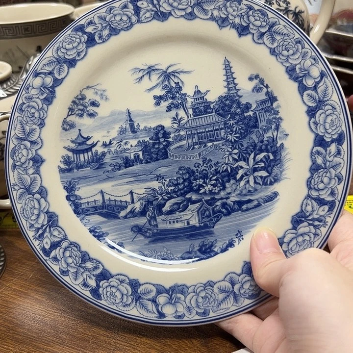 瓷片4566533655555555588