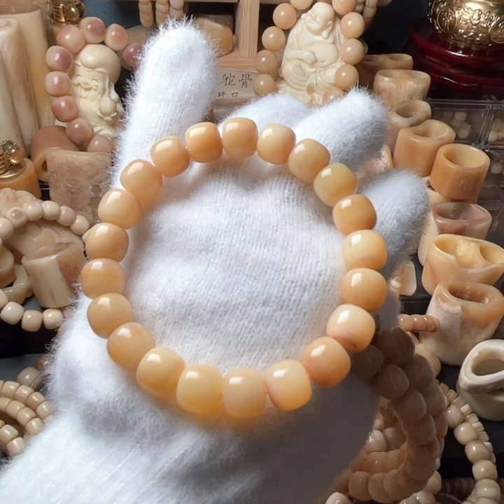 手串/手链驼骨驼骨11✖️10