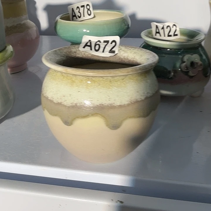 满28包邮当天凑够口6高7